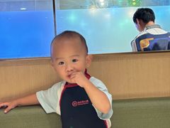 -海底捞火锅(莘松路店)