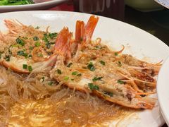 -龙景軒大酒店(共康店)