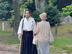 -名古屋城