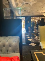 -鼎极摄影(世纪金源店)