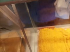 -石笨笨·盖浇饭大王(MOMOPARK店)