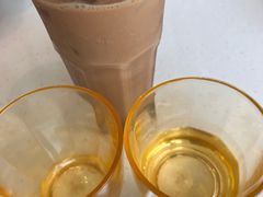 -太兴餐厅(小径湾店)