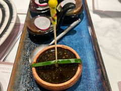 -太食獸泰式茶餐厅(艾尚天地店)