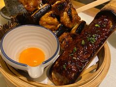 -文立新麻辣烫(合生汇21街区店)