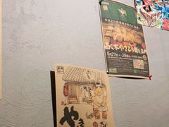 -阿泽料理