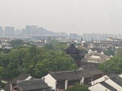 -顽啤熊·酒客酒馆(苏城夜景必选店)