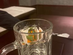 -大桶大足浴(江桥店)