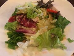 -斯比特花园西餐厅(东方商厦店)