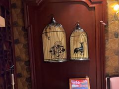 -火吧PTV聚会餐厅(1号店)