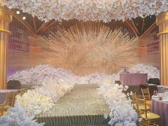-好友缘酒家(会展中心店)