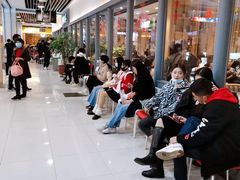 -荷花亭·湖北融合菜(十堰武商MALL店)