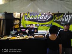 -Sugbo Mercado