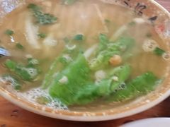 -叶老大肥肠