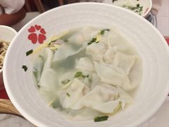 -阳阳中国饭(龙湖大兴天街)