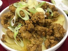 -202特色排档(五缘湾店)