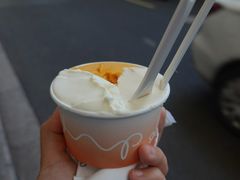 -Dip in Gelato(富民路店)