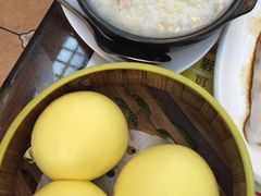 -府城小食馆(金龙宾馆店)