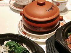 -稻香海鲜饭店(第一国际店)