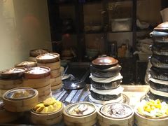 -福照楼汽锅鸡·云南菜(护国路店)