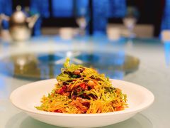 -鸭天下·川菜·家宴(铂金时代店)