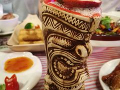 -胡桃里音乐酒馆(海雅缤纷城店)