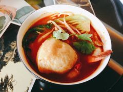 -厦门海港英迪格酒店(中山路店)