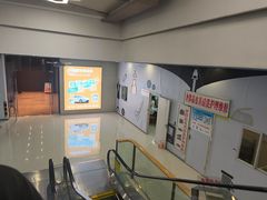 -万达广场(芜湖镜湖店)