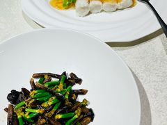 -金美华轩(东方路齐鲁店)