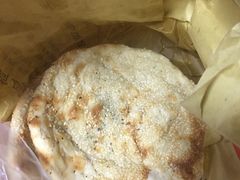 -王氏双塔烧饼(葑门横街店)