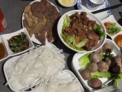 -贵宾牛·潮汕牛肉火锅(珠池总店)