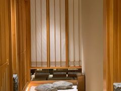 -杭州平安悦坊 PAFC LIVING
