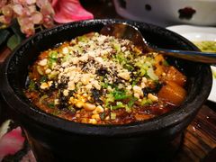 -文杏酒楼(一品天下店)