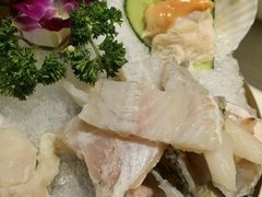 -沄记顺德菜打边炉(东直门店)
