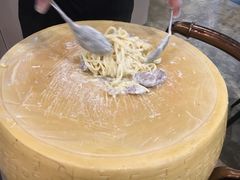 -新贝乐意大利餐厅(镇江苏宁广场店)