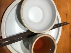-莲香西域·正宗新疆菜(龙华店)