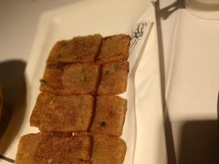 -八分饱·西津会(西津渡店)