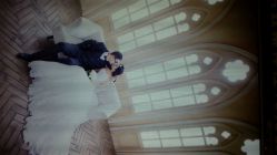 android_upload_pic-唯一视觉婚纱摄影(李家村店)