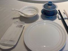 -香蜜轩·粤菜·宴会(世界之窗店)