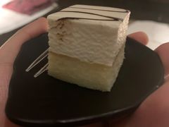 -金色印象·4K影院式足体养生(香榭里店)