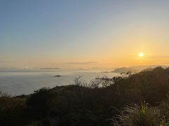 -舟山嵊泗列岛风景名胜区
