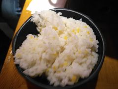 米饭-苗小坛贵州酸汤鱼(百乐店)
