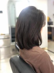 -99烫染