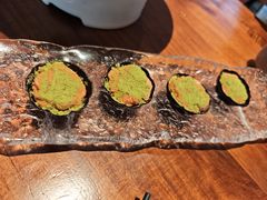 -不念·福建码头(宝龙一城店)