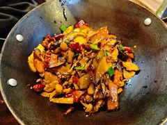 -吃货私房菜(丽江束河古镇店)