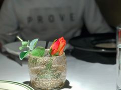 -佐度王子扒房(爱建卓展店)