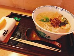 -赵记玄面(市府恒隆广场店)