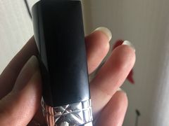 -Dior(金鹰购物中心店)