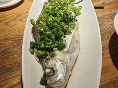 -浙里本味·宴四季江南(三台山路店)