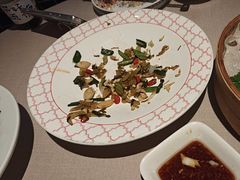 -顺鹅季·非遗烧鹅(六道口店)