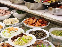 -凰仪桥饭店(鲁迅西路店)